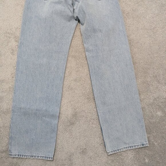 Aritzia Denim Forum - Picture 4 of 4